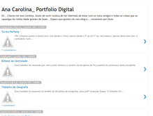 Tablet Screenshot of anacarolinahvialonga.blogspot.com