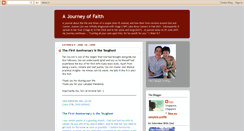 Desktop Screenshot of jokwan.blogspot.com