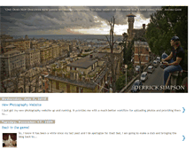Tablet Screenshot of dsimpitaly.blogspot.com