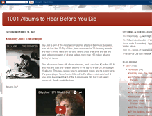 Tablet Screenshot of 1001albumstohearbeforeyoudie.blogspot.com