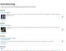 Tablet Screenshot of brains-not-error.blogspot.com