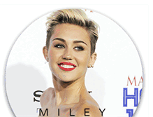 Tablet Screenshot of mileycyrus-style.blogspot.com