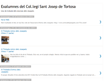 Tablet Screenshot of josepetstortosa.blogspot.com