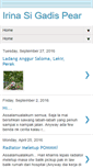 Mobile Screenshot of iniapayangakurasa.blogspot.com