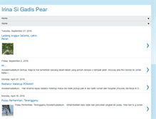 Tablet Screenshot of iniapayangakurasa.blogspot.com