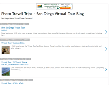 Tablet Screenshot of phototraveltrips.blogspot.com