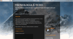 Desktop Screenshot of profwagner-info.blogspot.com