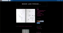 Desktop Screenshot of drop-ovino.blogspot.com