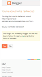 Mobile Screenshot of ingenieria-de-petroleo.blogspot.com