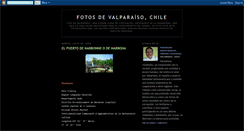 Desktop Screenshot of fotoshnv.blogspot.com