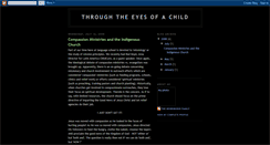 Desktop Screenshot of familyhenningsen.blogspot.com