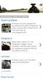 Mobile Screenshot of combat-gear-english.blogspot.com