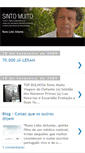 Mobile Screenshot of nunoloboantunes.blogspot.com