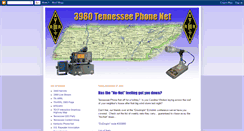 Desktop Screenshot of 3980tn.blogspot.com