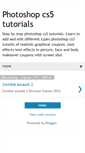 Mobile Screenshot of basictrainingofphotoshop.blogspot.com