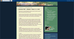 Desktop Screenshot of jpirkkal.blogspot.com