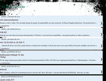 Tablet Screenshot of gotalfilodelvaso.blogspot.com