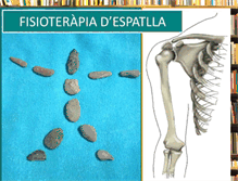 Tablet Screenshot of fisioterapiaespatlla.blogspot.com