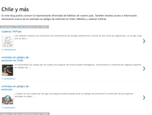 Tablet Screenshot of chile-y-mas.blogspot.com