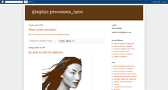 Desktop Screenshot of gpnscc.blogspot.com