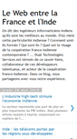 Mobile Screenshot of dual-technologies-services-inde.blogspot.com