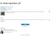 Tablet Screenshot of m-ikhsan-ingratubun.blogspot.com