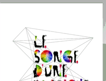 Tablet Screenshot of lesongeduneplancheavif.blogspot.com