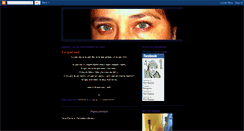 Desktop Screenshot of floriworld-desdemiinterior.blogspot.com