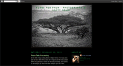 Desktop Screenshot of fotosforphun.blogspot.com