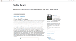 Desktop Screenshot of nicheforlinkcare.blogspot.com