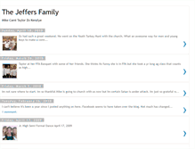 Tablet Screenshot of camijeffers.blogspot.com