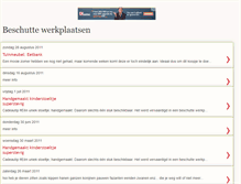 Tablet Screenshot of beschutte-werkplaatsen.blogspot.com