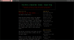 Desktop Screenshot of bigtimebrewery.blogspot.com