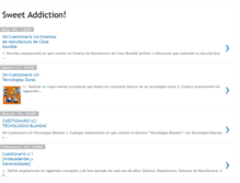 Tablet Screenshot of hersweetaddiction.blogspot.com