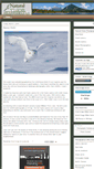 Mobile Screenshot of naturalvision-photo.blogspot.com