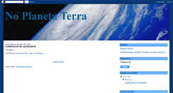 Desktop Screenshot of no-planeta-terra.blogspot.com