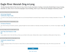 Tablet Screenshot of eaglerivermessiah.blogspot.com