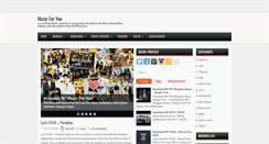 Desktop Screenshot of pbtagrotech.blogspot.com