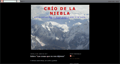 Desktop Screenshot of deriklatorreboza.blogspot.com