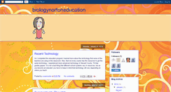 Desktop Screenshot of coolmonkey33.blogspot.com