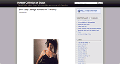Desktop Screenshot of mypicspk.blogspot.com