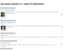Tablet Screenshot of hartiyo.blogspot.com