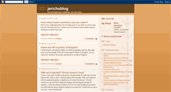 Desktop Screenshot of marasingha.blogspot.com
