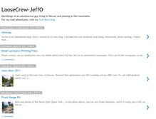 Tablet Screenshot of loosecrew-jeffo.blogspot.com