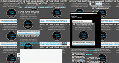 Desktop Screenshot of ccnatrainingvideos.blogspot.com