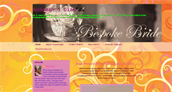 Desktop Screenshot of andamansdiah.blogspot.com