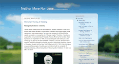 Desktop Screenshot of acvargasmachulf.blogspot.com