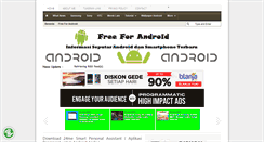 Desktop Screenshot of anugerahwardana.blogspot.com