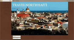 Desktop Screenshot of capitishaitiani-capoizi.blogspot.com