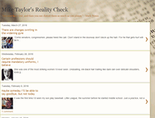 Tablet Screenshot of mtrealitycheck.blogspot.com